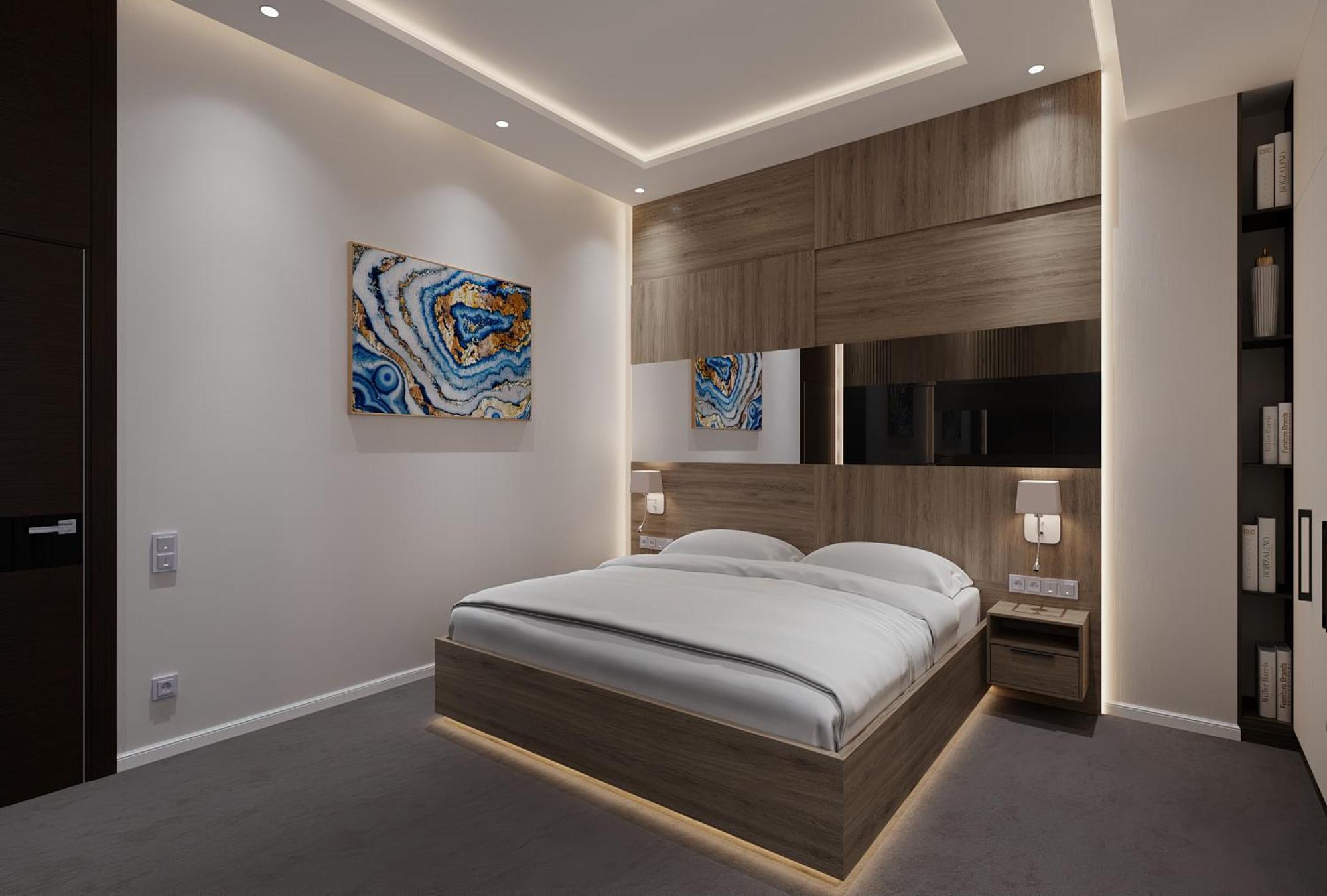 Energy Hotel タシュケント エクステリア 写真