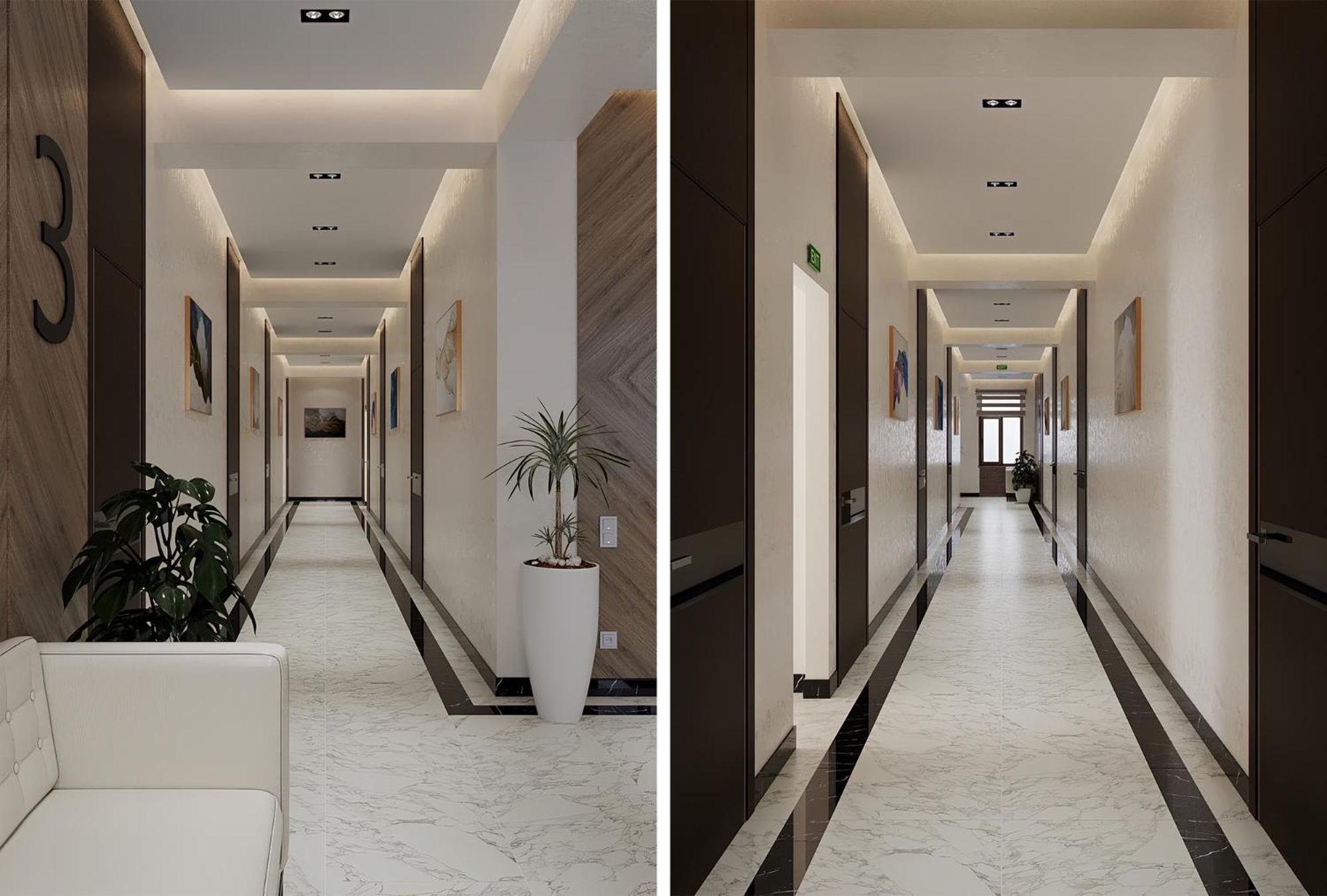 Energy Hotel タシュケント エクステリア 写真