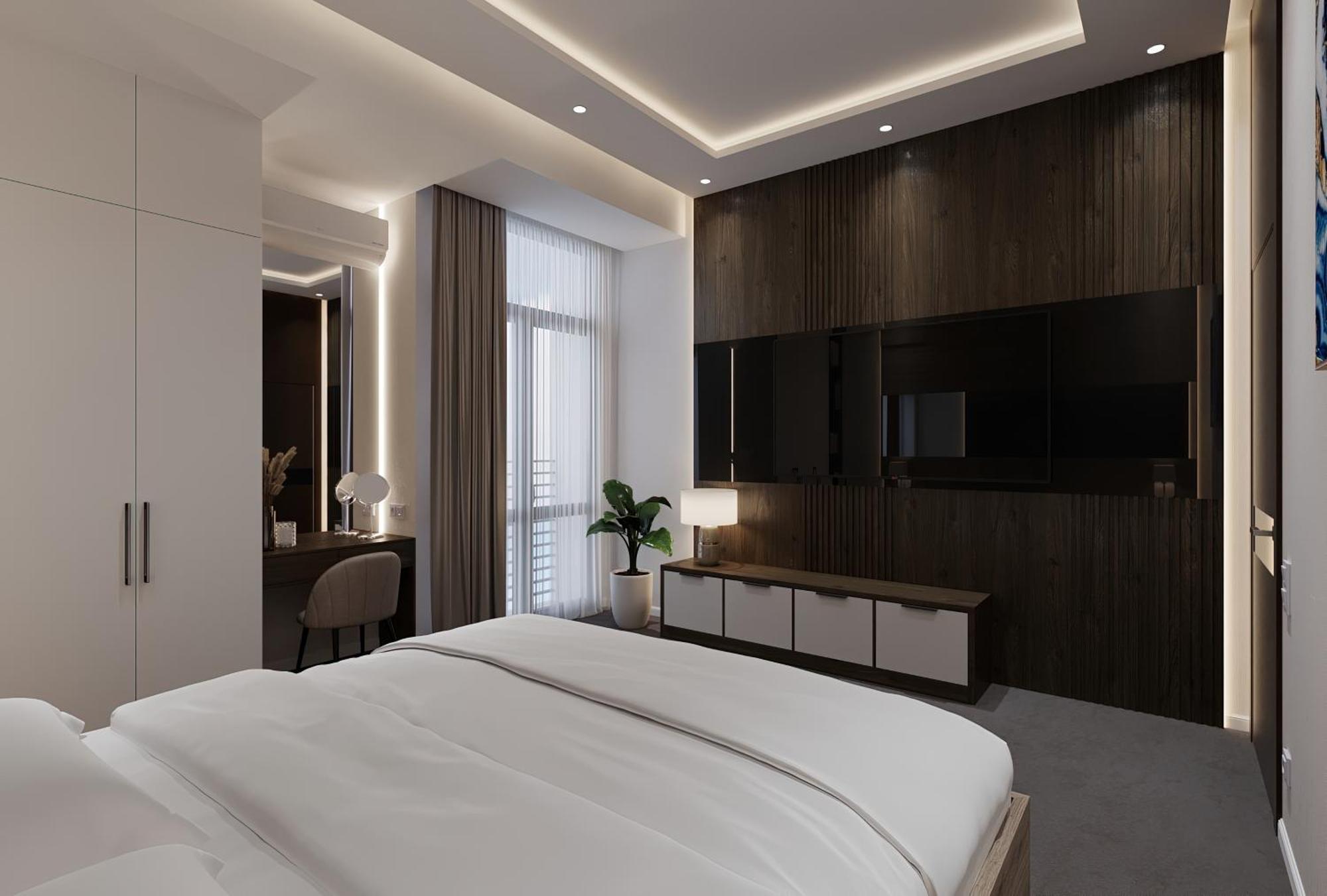 Energy Hotel タシュケント エクステリア 写真