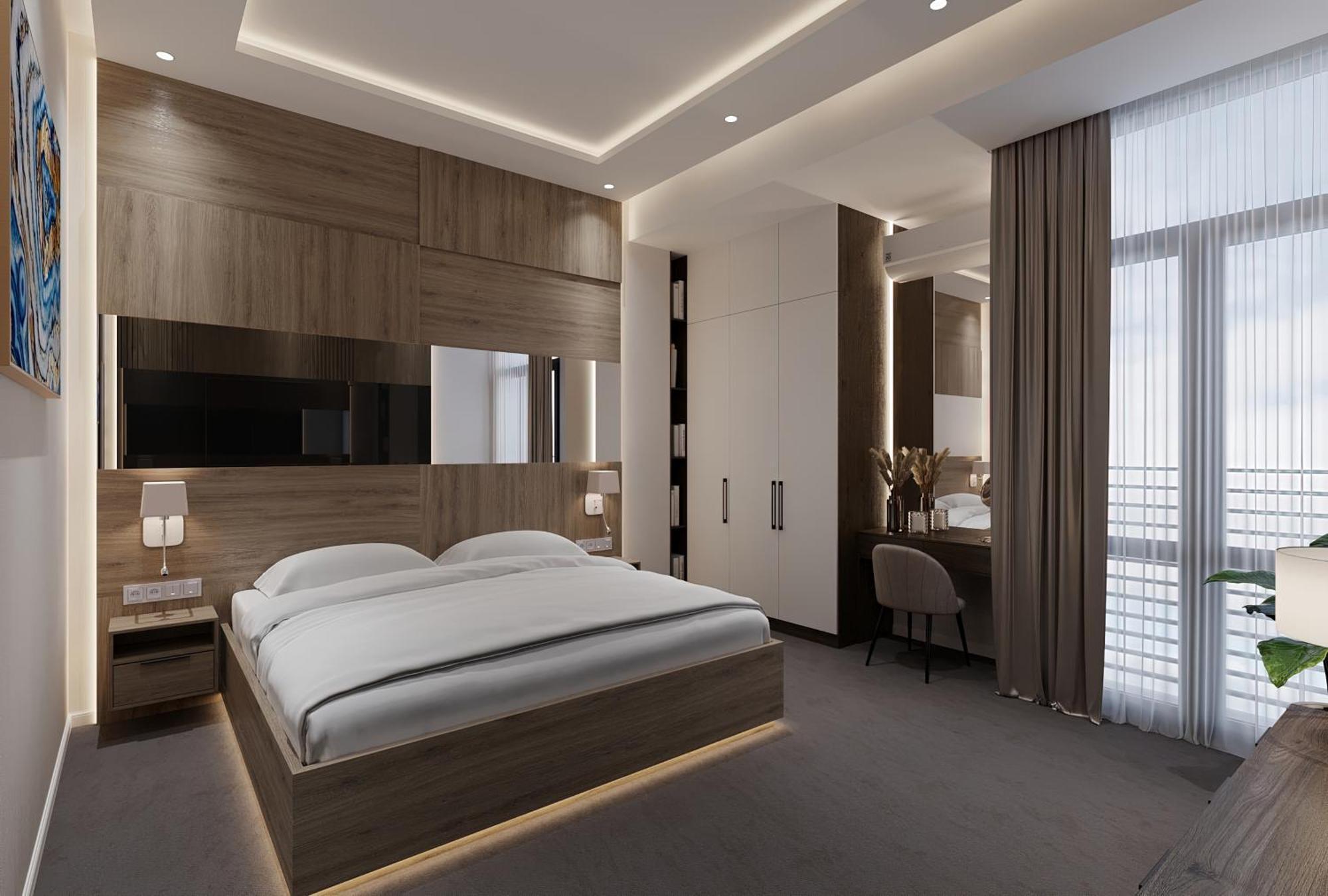Energy Hotel タシュケント エクステリア 写真
