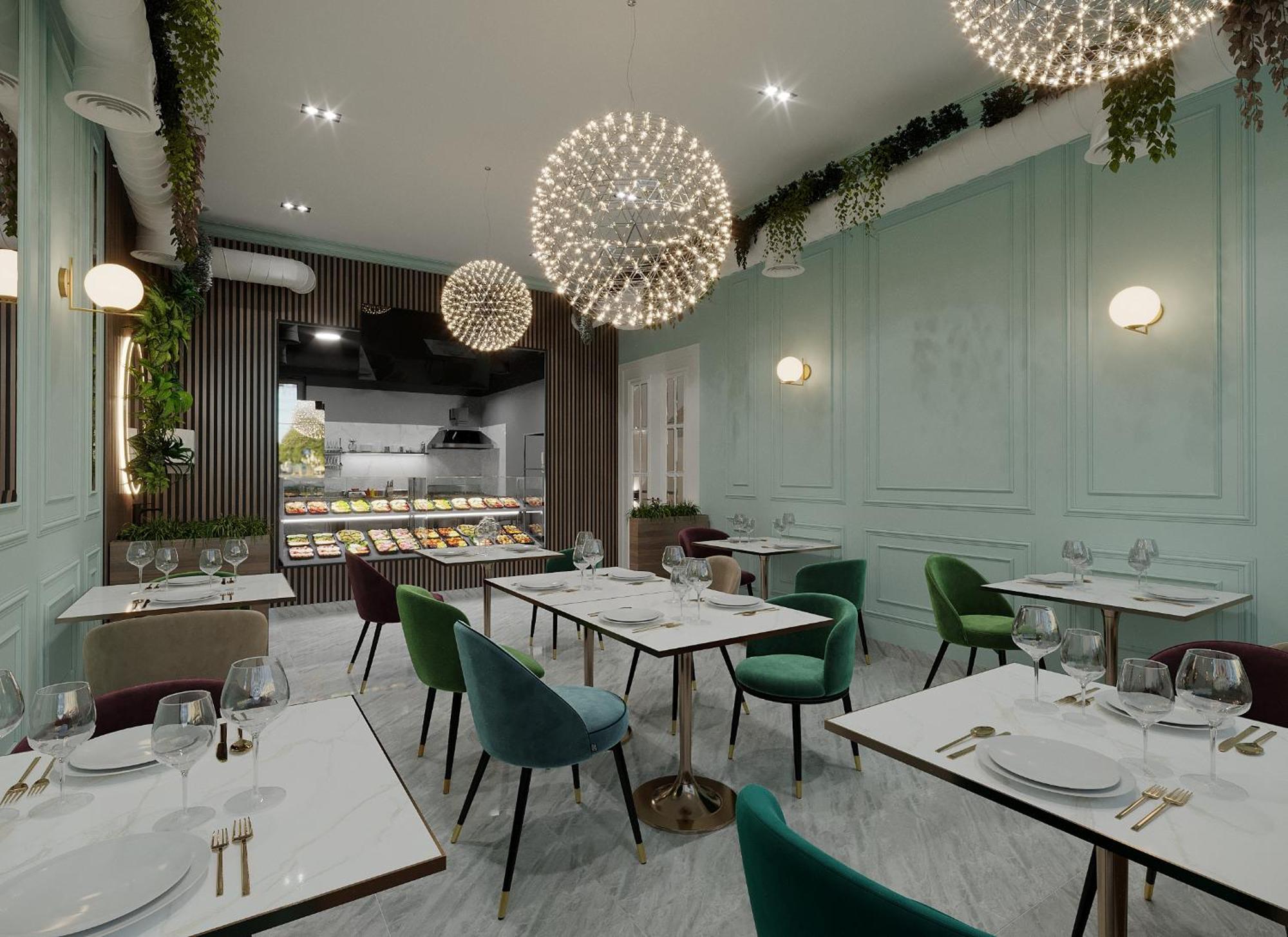 Energy Hotel タシュケント エクステリア 写真