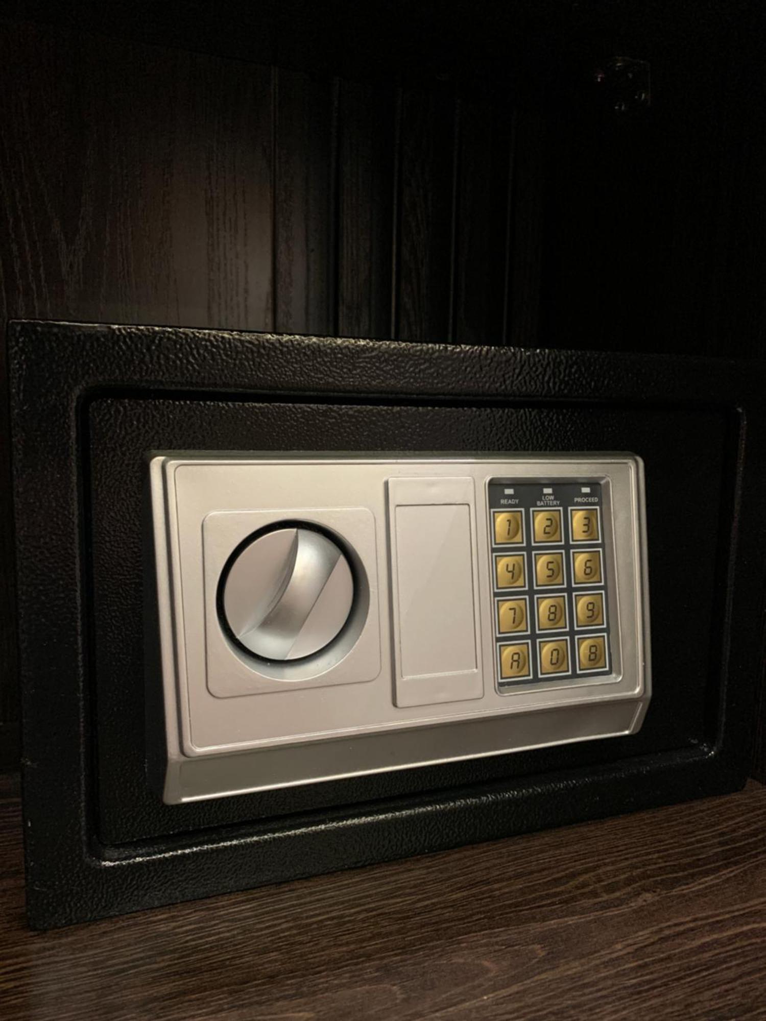 Energy Hotel タシュケント エクステリア 写真